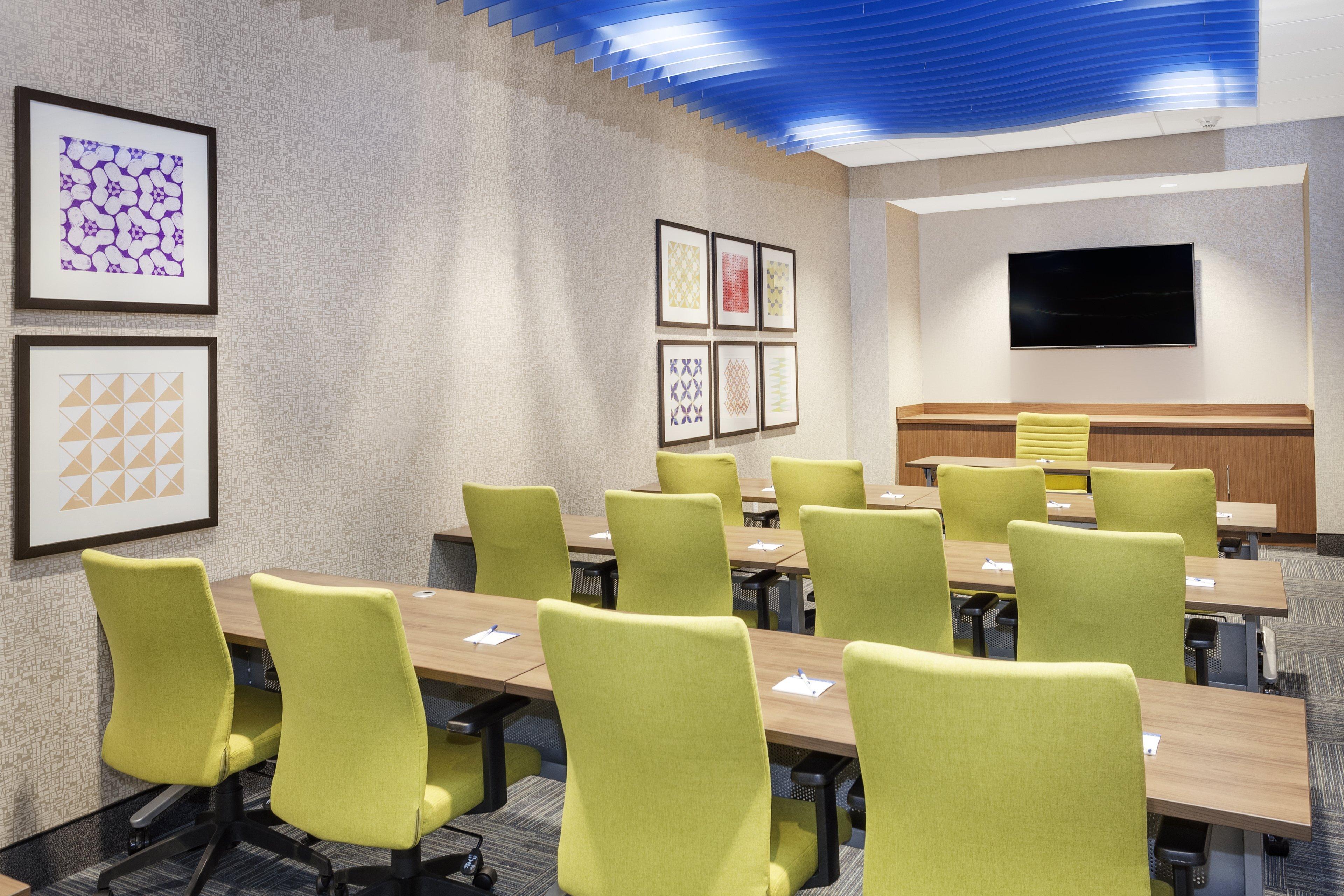 Holiday Inn Express & Suites - Hudson I-94 By Ihg Exterior foto